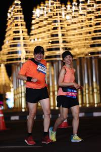 BIB: 
                            <button type="button" onclick="openModal(23798008)" class="btn btn-primary btn-sm float-right btn-popup" data-toggle="modal" data-target=".modal-high-quality">
                        <i class="fas fa-shopping-cart"></i> Add to Cart
                    </button>
                                            <button type="button" onclick="isThisMe(23798008, true)" class="btn btn-success btn-sm float-right btn-popup btn-isme hidden" data-toggle="tooltip" data-placement="bottom" title="นี่คือรูปของคุณใช่ไหม คลิกที่นี่เพื่อเอาเข้าอัลบั้ม">
                        <i class="fas fa-plus"></i> Add to album
                    </button>
                    <button type="button" onclick="isThisMe(23798008, false)" class="btn btn-warning btn-sm float-right btn-popup btn-isnotme hidden">
                        <i class="fas fa-ban"></i> Remove from album
                    </button>